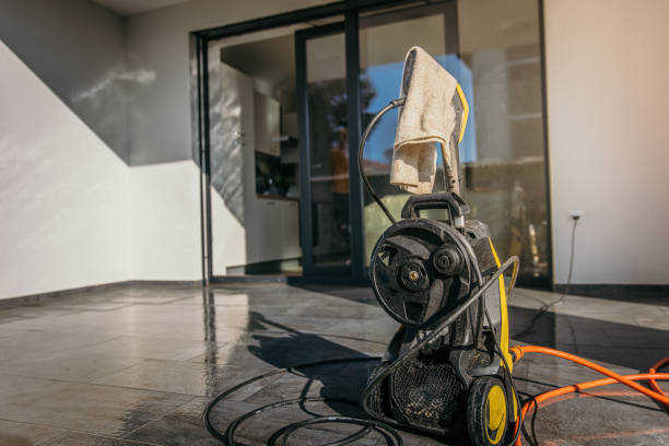 Winterizing Services in Roseland, NJ